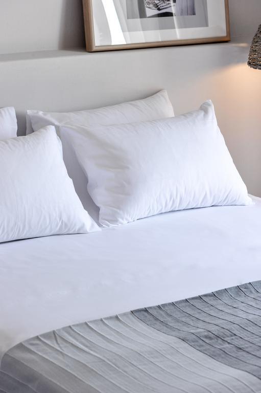 Alia Luxury Apartment Гайос Екстериор снимка